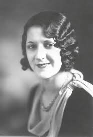 Moments in Time, A Genealogy Blog: Sunday's Obituary: Willa Mae Bryan Dudley