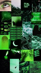 Check spelling or type a new query. Green Aesthetic Black Aesthetic Wallpaper Dark Green Aesthetic Green Aesthetic