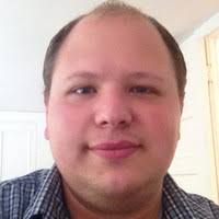 Baysinger Partners Architecture Information