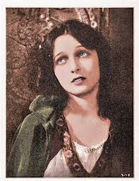 Corinne Griffith (21 November 1894