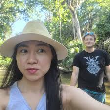 Kyle Luker (@kyle__luker) · Instagram photos and videos