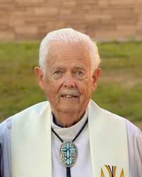 Robert Slusher's Instagram, Twitter & Facebook