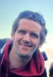 Marco Colombo DC, from Como, Italy, good friend of mine and good friend of  many DCs in Europe, is in intensive care for a strong septic shock. This  morning his condition was