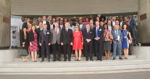 African Development Bank Launches Pan African Urban And Municipal Development Fund African Development Bank Building Today A Better Africa Tomorrow