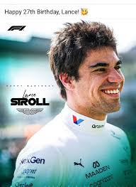 What is Ferrari doing?