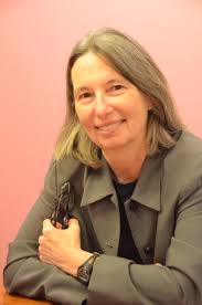 The Federation of Jewish Women's Organization