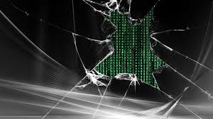 We did not find results for: Broken Glass Wallpapers Top Free Broken Glass Backgrounds Wallpaperaccess