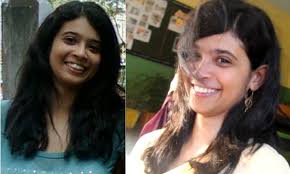 Hair straightening after keratin treatment solutions high heat can melt away the keratin layers from your hair. After Keratin Treatment The Curious Jalebi