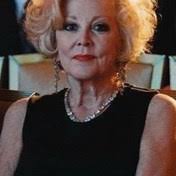 Search for Obituaries