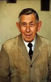 Ken Aston Referee Society... Local Hero ~ Giant in Football World PAGE