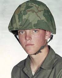 SFC(R) Marvin Cornett is 100 years young today! SFC(R) Cornett jumped into  Italy with HHC 1-504 and was later wounded at Anzio. He was sent home due  to his injuries, and later