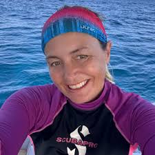 What are the correct notary forms and procedures for obtaining a temporary  resident visa in Mexico after being rejected at the Raleigh NC consulate?