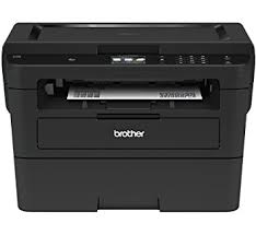 Please read and agree to these terms and conditions before downloading and installing software. Brother Hl L2395dw Driver Download And Review Sourcedrivers Com Free Drivers Printers Download