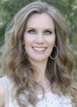 2014 Mrs. International Contestants