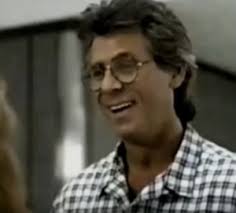 Full cast of Parent Trap III (Movie, 1989)