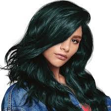 Jade Black's Instagram, Twitter & Facebook