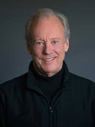 Blu Skye Stories — BLU SKYE