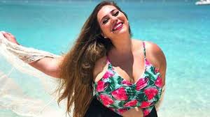 She is an actress and writer, known for brian & lucifer. Le Dieron Todo Menos Carino El Polemico Comentario De Mar Tarres Que Repudio La Daia Redes Blick News