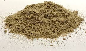 نتیجه جستجوی لغت [coarse] در گوگل