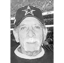 Frank Estrada Obituary (2018)