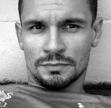 Lovren had his debut for southampton on august 17, 2013 in a match against fc liverpool. Dejan Lovren