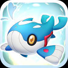 Pokeland legends for android, free and safe download. Pokeland Legends Apk Monster Fairy Download Latest Apk For Android