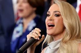 Trump sets out to erase Biden's legacy with pardons and orders immediately  after taking office