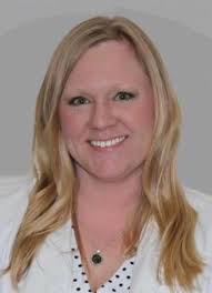 Cumberland County neighbors: Obituaries for March 20