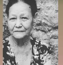 Paulo Roberto da Rádio