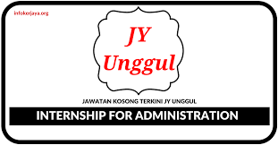 Etiam magna arcu, ullamcorper ut pulvinar et, ornare sit amet ligula. Jawatan Kosong Terkini Internship For Administration Di Jy Unggul Jawatan Kosong Terkini