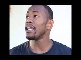 Interview de Aida Camara et Mariama Jassi de Danse Fé