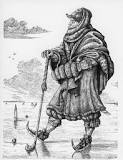 Image result