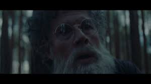 Christmas 2023 round-up: Watch all the festive ads