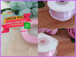 Pin On Agen Pita Jogja