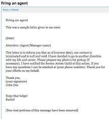 Hello all, i am writing an email for asking reduce the price in a previous quotation that i received. How To Write An Email For Quotation Submission Learn How To Write A Professional Email Somil Khan
