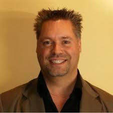 Plaza REIT is pleased to welcome Nova Scotia's first IHOP and congratulates  them