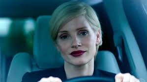 Too many characters and unnecessary subplots. Ava Parents Guide Movie Review Kids In Mind Comkids In Mind Com