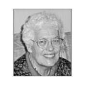 Search Edith Wood Obituaries and Funeral Services