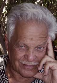 BEETHOVEN: Fidelio, Op. 72 (Highlights)