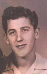 Wanda Sue (Sagely) & Harry Monroe, III Ashwood