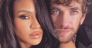 Who Is Cassie's Husband, Alex Fine? A Relationship Timeline
