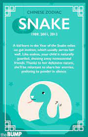 Chinese Horoscope Predictions For Baby In 2019 Chinese Zodiac Snake Chinese New Year Zodiac Chinese