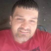 Obituary information for Sidney E. "Sid" Barger