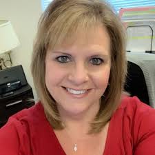 Pittsburgh Magazine's Excellence in Nursing Chooses Achieva's Carol Miller,  RN, BSN, Clinical Director for an Honorable Mention