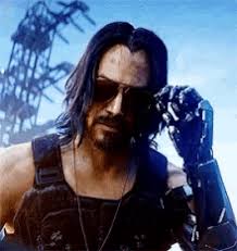 Cyberpunk Gifs Tenor Wallpaper engine wallpaper gallery create your own animated live wallpapers and immediately share them with other users. cyberpunk gifs tenor