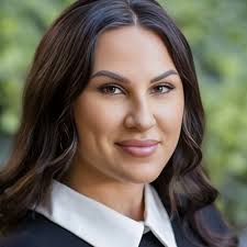 Indianola, WA Medicare Insurance Agents