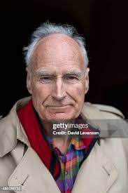 4,195 Peter Snow Stock Photos, High-Res Pictures, and Images