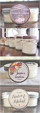 Wedding Favors Wholesale Mumbai Candle Bridal Shower Favors Candle Wedding Favors Wedding Favors Cheap