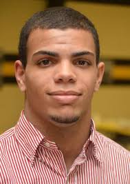 Several Jackets get honors at banquet