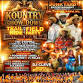 KOUNTRY SHOW DOWN TRAIL RIDE AND FIELD PARTY event image